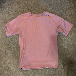 Men’s UNRL Active Tee